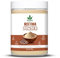 Havintha Reetha Natural/Jabón En Polvo Para Lavar El Cabello, 227 G |