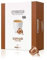 Cremesso Largo Crema 48 capsules