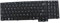 Gazechimp Clavier Ordinateur Portable Claviers Gamers pour Samsung NP R517 R523 R525 R528 R530 R540 R538 Caractéristiques Stables Haute Fiabilité