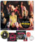RED VELVET 5th Mini Album - [ RBB / Really Bad Boy ] CD + Photobook + Photocard + FREE GIFT / K-POP Sealed