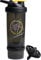 Smartshake Revive, Rock Band Slayer, 0.21 kg