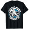 Eishockey Trikot | Eishockeyspieler | Lustiges Eishockey T-Shirt