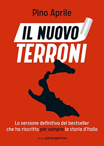 Libreria Pienogiorno