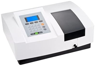 UV1700 UV-Spektralfotometer