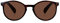 Read Optics Lesesonnenbrille für Damen und Herren 1.5, Fertigsonnenbrille mit UV- und Sonnenschutz, tolle und praktische Sonnenbrille für den Sommer