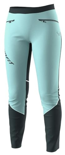 Dynafit Traverse DST PNT W Damenhose