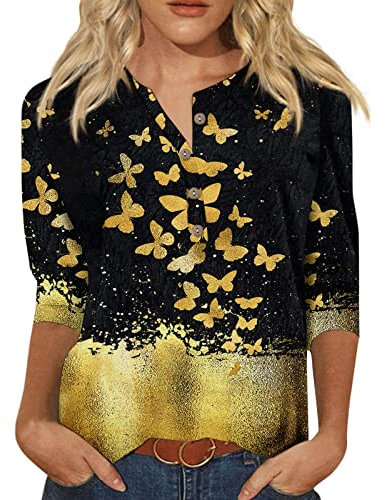 Chemise Blanche Vintage Femme Chemise Blanc Ciel Femme Chemisier Fleuri Top Soie Chemise Travail Top Bandeau Femme Tee Shirts Femmes Chemises Femmes Blanches Tee Shirt Rose Manche Longue