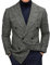 Herrenjacken Mantel Herren Kurz Marken Winter Jacken Herren Damen Strickpullover Sweatshirts Für Damen Herbstjacke Herren Anzüge & Sakkos Für Herren 2023 Herren Jacke Mantel Herren Mantel Elegant