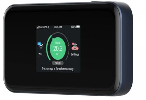 ZTE