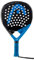 Head Alpha Touch 2023 L.E.