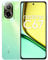realme C67 Teléfono Móvil 4G, 8 + 256GB, Cámara de 108 MP con Zoom 3X en el Sensor, Conjunto de Chips Snapdragon 685 de 6 NM, Diseño Ultrafino de 7,59 mm, Gran batería de 5000 mAh, Sunny Oasis
