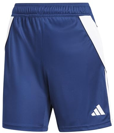 Adidas Performance Tiro 24 Damen-Shorts