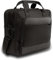 Dell EcoLoop Pro Classic Briefcase 14 - CC5425C, OceanCycle Zertifizierung, Schutz Unterwegs, Kratzfestes Nylex-Innenfutter Schutz Laptop, Wasser- und schmutzabweisendem Material