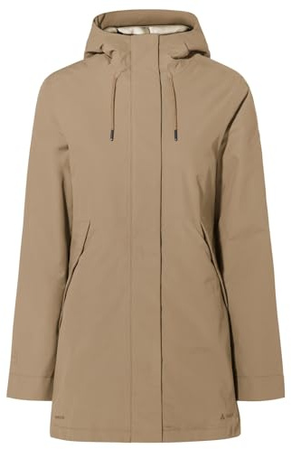 VAUDE Jacken Women's Coreway Parka