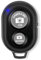 Bluetooth Camera Remote Shutter, Wireless Remote Shutter Release for iPhone & Android, Selfies, Group Photos & Vlogging