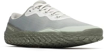 Merrell Men's Vapor Glove 7Sneaker