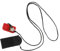 KICHOUSE Treadmill Safety Key Magnetic for Running Machines Emergency Stop Compatible with Various Treadmills Secure Attachment Easy