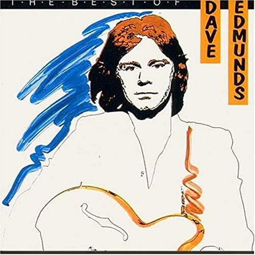 The Best of Dave Edmunds