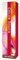 Wella Color Touch Deep Browns 7/75, 60 ml