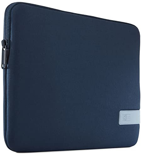 Case Logic Reflect 13 MacBook Pro® Sleeve