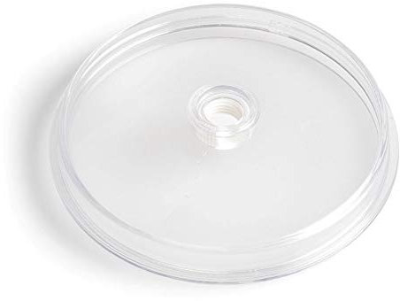 Intex Bouchon pré-filtre pompe à sable 28648/28652/28678/28682/28676/28680 (11480)