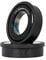 Praxis Works Road/MTB Tretlager SRAM GXP Press-Fit BB86/90/92