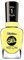 Miracle Gel Neon - 055 Lemon Chillo by Sally Hansen for Women - 0.5 oz Nail Polish