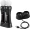 Yctze Controller-Ladestation für PS4 VR, Dual Charger Dock-Ladestationsständer, für Play Station PS4 VR-Fernbedienungen