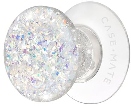 Case-Mate Minis Smartphone Mobile Phone Holder & Stand - Twinkle Stardust