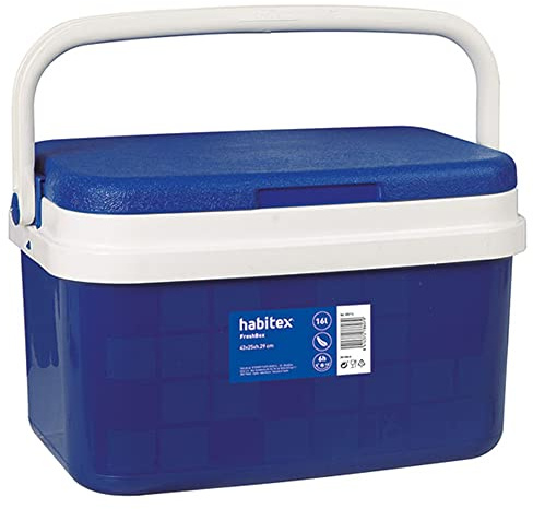 Habitex