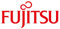 FUJITSU - Solid-State-Disk - 240 GB - SATA 6Gb/s