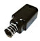DID 27769 Interruptor de parada, Vespa 125/Et3/Px S/Flechas, multicolor