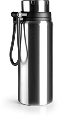 IBILI 758606 Termo para liquidos royal 600 ML