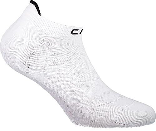 CMP ERROR:#N/A Pa Ultraleichte Socke Socks