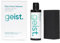 Geist. Easy DIY Colour Restorer | Farbe Für Leder & Kunstleder | Creme, 200ml
