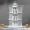 ABYstyle - Harry Potter Hucha Gringotts
