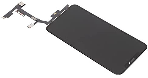 für XS Bildschirmersatz für XS Bildschirm LCD-Handy-Display Hauptbildschirm Ersatz LCD-Touchscreen Ersatzteile für XS