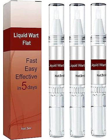 3PCS Wipeoff Tags & Moles Remove,Wipeoff Tags & Moles Remover Fast Easy Effective in 5 Days,Easy to Remove,for All Body Parts