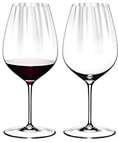 Riedel Performance Cabernet/Merlot