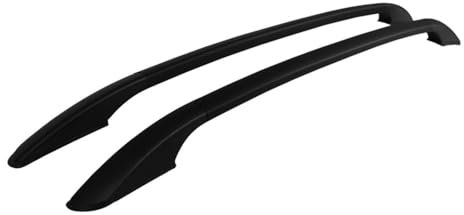 Auto Dachträger für VW T4 1996-2003,Dachgepäckträger Luggage Rack Rod Dachboxen Lastenträger SDachgepäckträger Dachgepäckablage Gepackträger