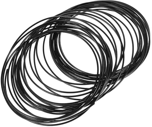 BUGUUYO ABS-Filament Drucker-Pla-Filament Druckstift 3D-Druck-Filament 3d-drucker drucker Filament für 3d-Drucker Drucker Filament Kabel Verbrauchsmaterial Splitter Kind