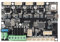 3D-Drucker V4.2.7 Verbessertes Silent Board Motherboard, TMC2225 Schrittmotortreiber, für Ender 3/Ender 3 V2/Ender 3 Pro/Ender 3 Neo/3 V2 Neo und Mehr