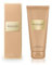 Michael Kors Pour Femme Shower Gel 200ml