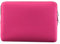 Genérico funda para portátil - a prueba de golpes, resistente al agua, funda protectora ligera para portátil,Estuche para portátil Ultrabook de 11 a 15 pulgadas disponible
