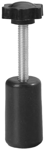 Manual Perfume Capper Bottle Cap Sealer Multipurpose for Glass Bottles