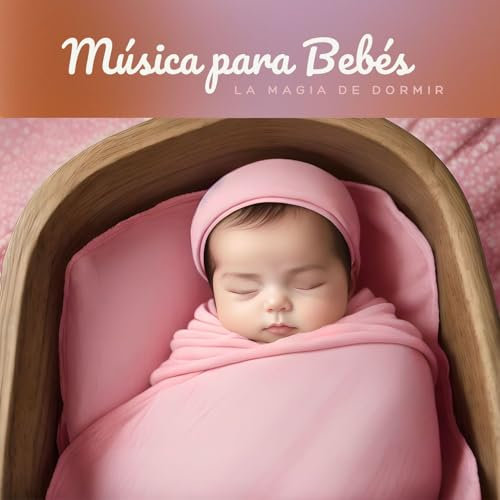 Melodía de la Noche Estrellada