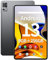 SGIN Tablet 11.97 Inch Android 13 Tablet PC 8GB RAM 256GB Storage, 2000 * 1200 FHD IPS Display, Octa-core Processor, Dual Camera(5MP+13MP), WiFi, Bluetooth, GPS, Type-c, 8000mAh Battery(Gray)