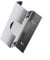 Wall Mounted Angle Grinder Storage Rack, Efficient Tool Organization Solution, Steel Material