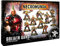 Games Workshop 99120599003 Necromunda Goliath Gang Miniature