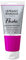 Lefranc Bourgeois Flashe Acrylique Tube 80ml Rose Fluo